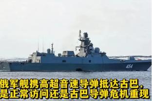 阿隆索：维尔茨的恢复状况好多了，我们目标是本轮战胜多特